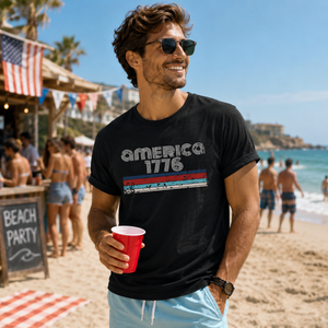 America The Beautiful Shirt 4th Of July T Shirt Fourth Of July Shirt Independence Day Shirt America Shirt American Flag Shirt 1782115034857.png