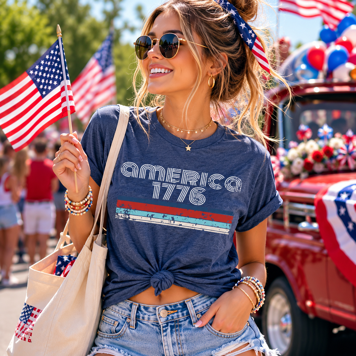 America The Beautiful Shirt 4th Of July T Shirt Fourth Of July Shirt Independence Day Shirt America Shirt American Flag Shirt 1782115034893.png