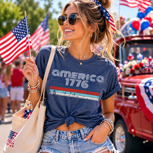 America The Beautiful Shirt 4th Of July T Shirt Fourth Of July Shirt Independence Day Shirt America Shirt American Flag Shirt 1782115034893.png