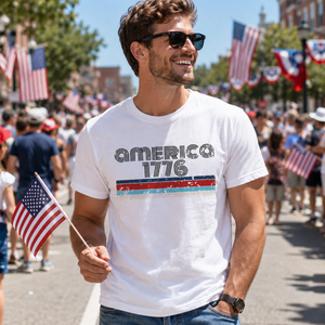 America The Beautiful Shirt 4th Of July T Shirt Fourth Of July Shirt Independence Day Shirt America Shirt American Flag Shirt 1782115034959.png