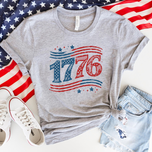 4th Of July Wavy 1776 America Shirt 4th Of July Usa Flag Sweatshirt Fourth Of July Gift Tee Patriotic Tee Gift Stars And Stripes Shirt 1782182674963.png