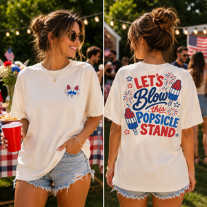 Lets Blow This Popsicle Stand Patriotic 4th Of July Shirt Summer Bomb Pop Tee 1782188102858.png