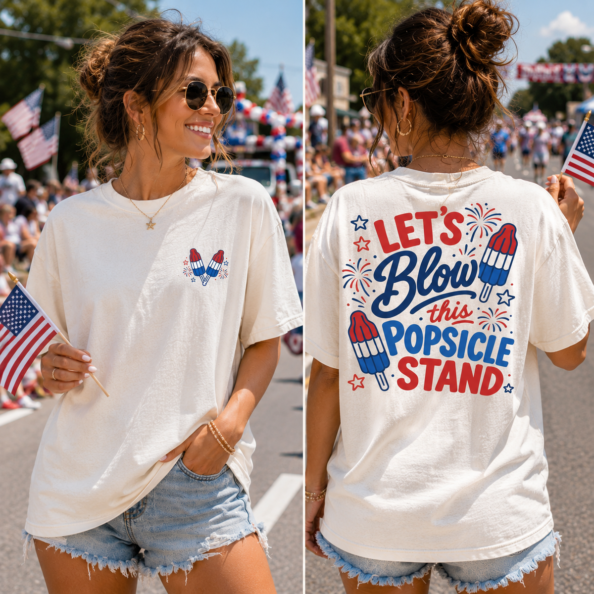 Lets Blow This Popsicle Stand Patriotic 4th Of July Shirt Summer Bomb Pop Tee 1782188102881.png