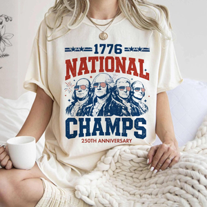 1776 National Champs Shirt Vintage Washington Tee Funny Founding Fathers T Shirt Patriotic Sports Parody 250th Anniversary Top 1782197817938.png