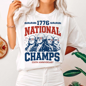 1776 National Champs Shirt Vintage Washington Tee Funny Founding Fathers T Shirt Patriotic Sports Parody 250th Anniversary Top 1782197818309.png