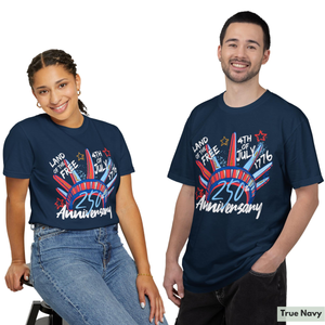 Comfort Colors 250th Anniversary Shirt For 4th Of July Tshirt For Independence Day Tee 1782269157377.png