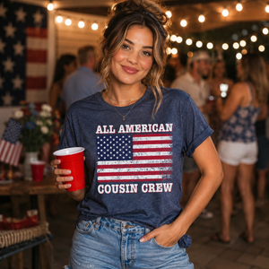 4th Of July Cousin Crew Shirt All American Cousins Tshirt Independence Day Tee Family Matching Tees Memorial Day Shirt Usa Flag Cousin Tee 1782275045495.png