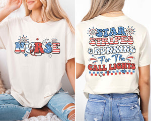 4th Of July Nurse T Shirt American Nurse Shirt American Flag Nurse Shirt Independence Day Nurse Tee Fourth Of July Nurse Shirt 1782276216842.jpg