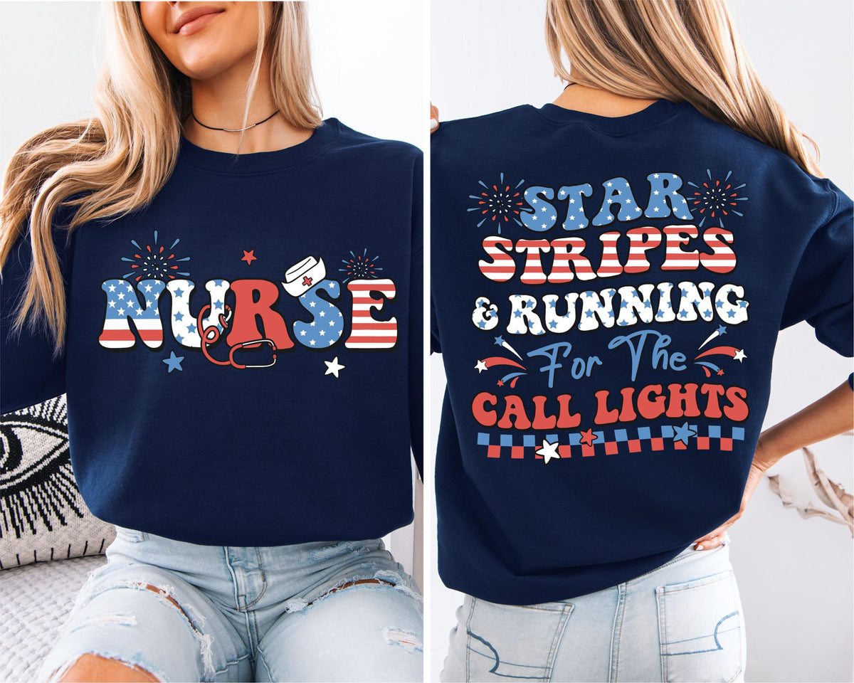 4th Of July Nurse T Shirt American Nurse Shirt American Flag Nurse Shirt Independence Day Nurse Tee Fourth Of July Nurse Shirt 1782276216886.jpg