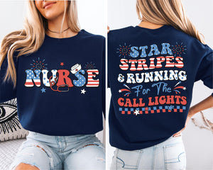 4th Of July Nurse T Shirt American Nurse Shirt American Flag Nurse Shirt Independence Day Nurse Tee Fourth Of July Nurse Shirt 1782276216886.jpg