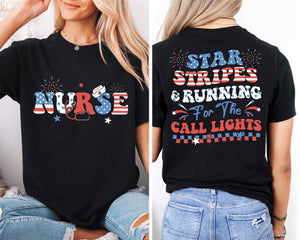 4th Of July Nurse T Shirt American Nurse Shirt American Flag Nurse Shirt Independence Day Nurse Tee Fourth Of July Nurse Shirt 1782276216888.jpg