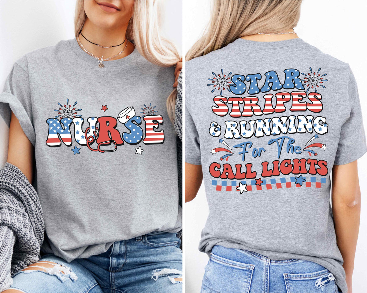 4th Of July Nurse T Shirt American Nurse Shirt American Flag Nurse Shirt Independence Day Nurse Tee Fourth Of July Nurse Shirt 1782276217165.jpg