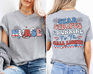 4th Of July Nurse T Shirt American Nurse Shirt American Flag Nurse Shirt Independence Day Nurse Tee Fourth Of July Nurse Shirt 1782276217165.jpg