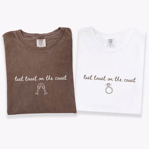 Last Toast On The Coast Bachelorette Comfort Colors Shirts Beach Bachelorette T Shirts 1782880915324.jpg