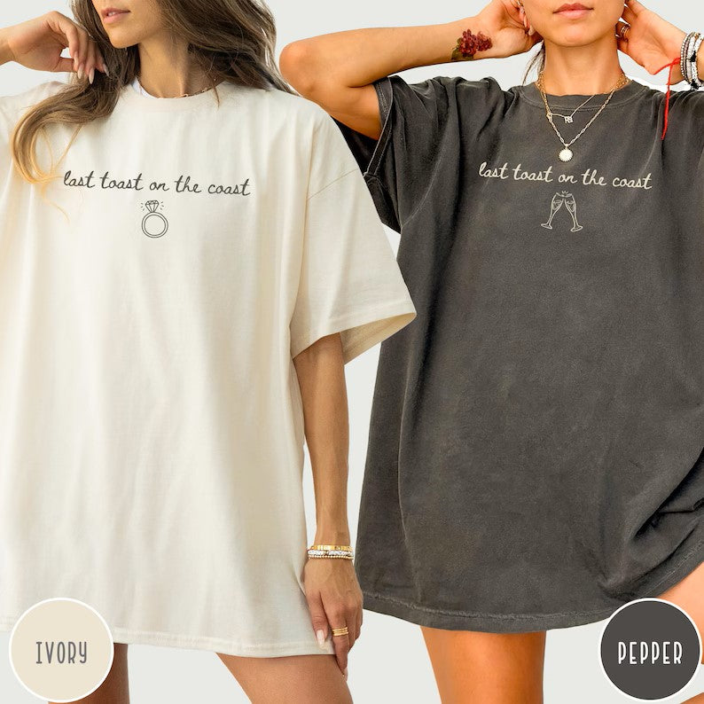 Last Toast On The Coast Bachelorette Comfort Colors Shirts Beach Bachelorette T Shirts 1782880915579.jpg