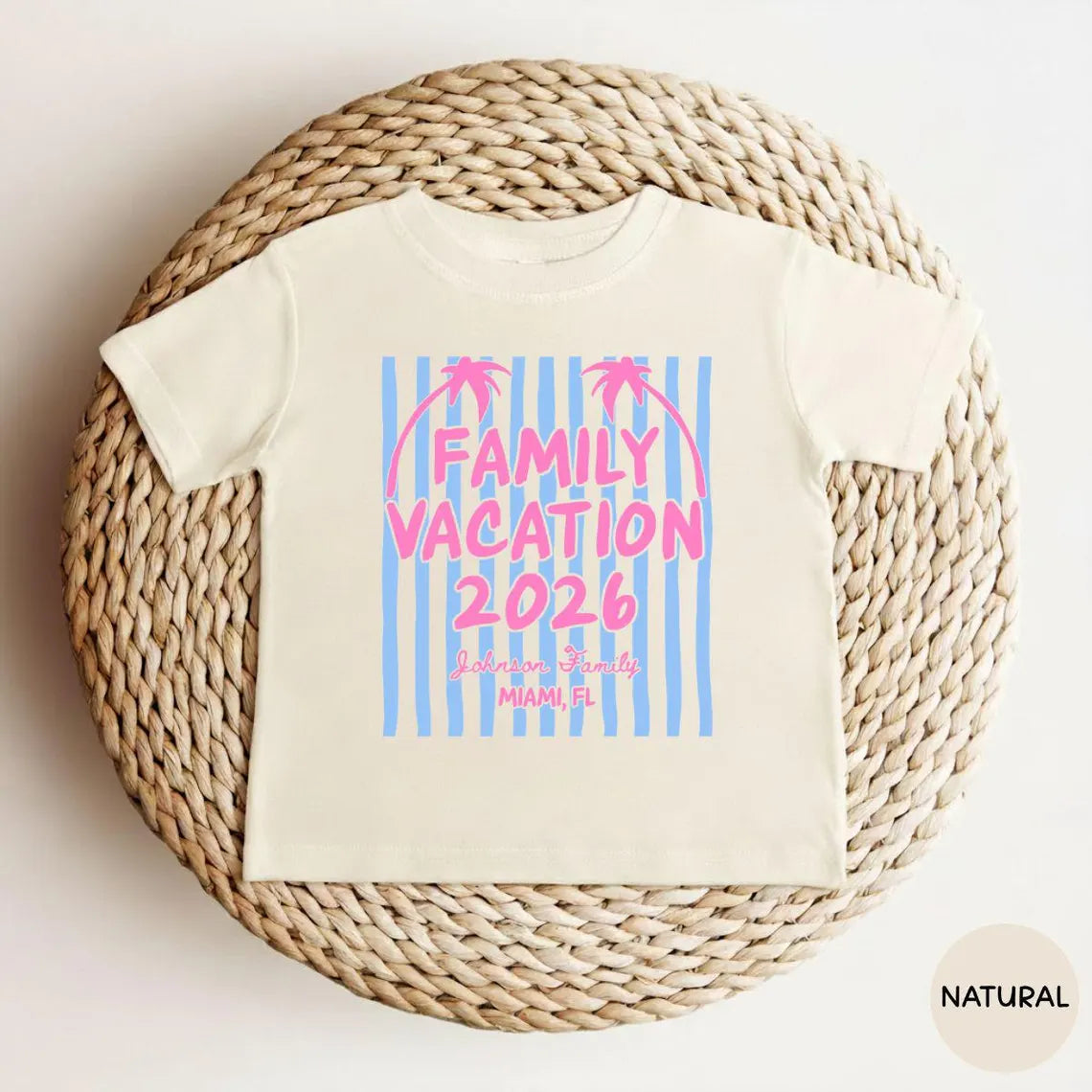 Family Vacation Shirts Summer Vacation Shirts Matching Family Matching Tees Beach Vacation Family Matching Shirts Beach Shirt 1782881786440.jpg