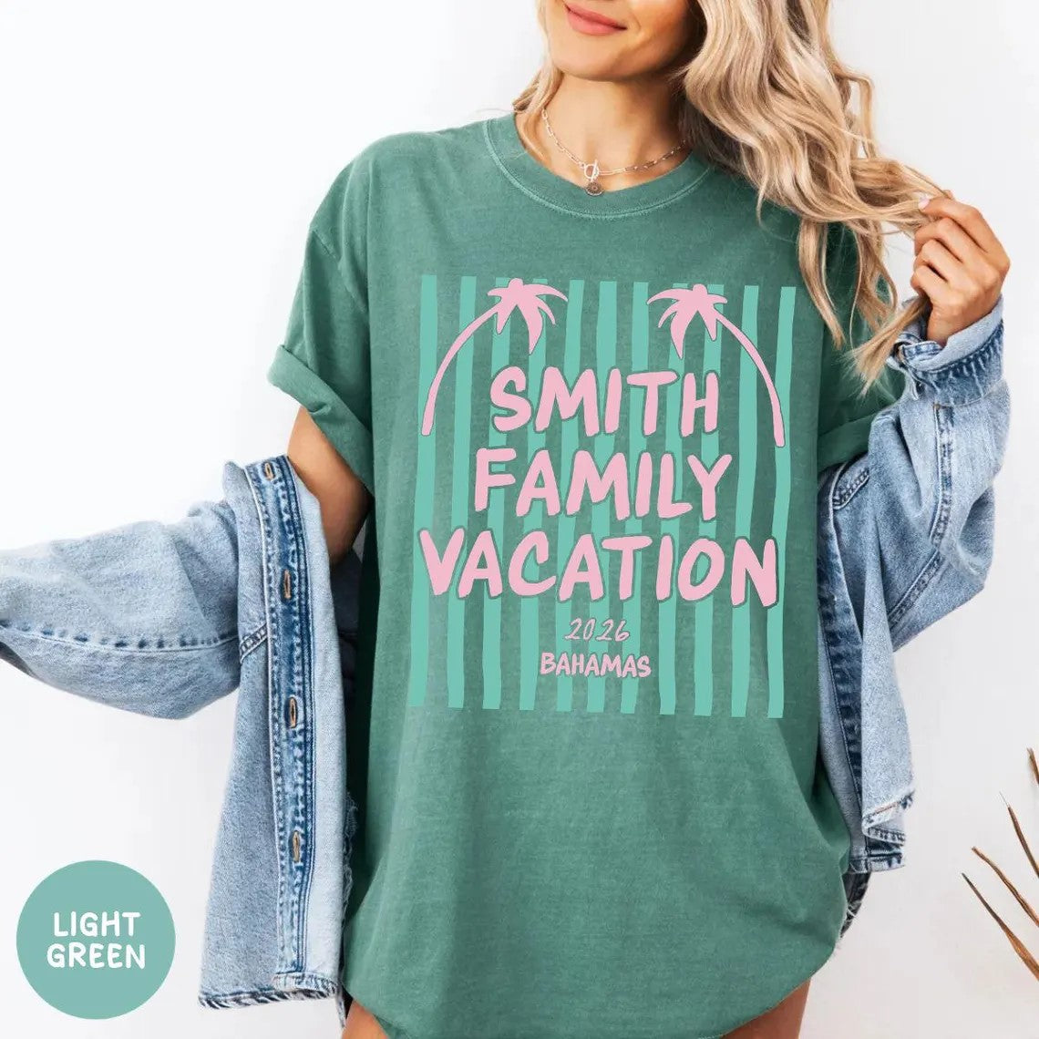 Family Vacation Shirts Summer Vacation Shirts Matching Family Matching Tees Beach Vacation Family Matching Shirts Beach Shirt 1782881786450.jpg