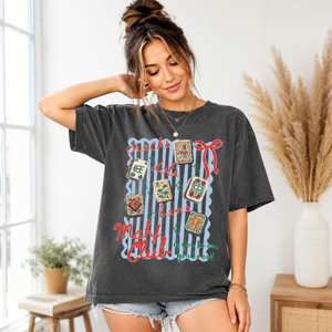 Cracks Dots Bams Mahjong T Shirt Mahj Girl Shirt Mahjong Gift Mahjong Apparel Gift Girls Game Night Shirt Mahjong Board Game Shirt 1782981249518.png