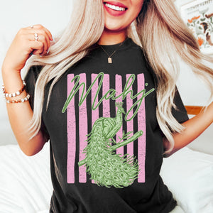 Birdbam Cheers Mahjong Shirt Comfort Colors T Shirt Mahj Bird Graphic Tee Mahjong Club Shirt Funny Mahj Tee Gift For Mahjong Lover 1782985690122.jpg