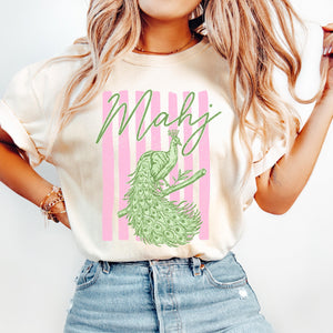 Birdbam Cheers Mahjong Shirt Comfort Colors T Shirt Mahj Bird Graphic Tee Mahjong Club Shirt Funny Mahj Tee Gift For Mahjong Lover 1782985690925.jpg