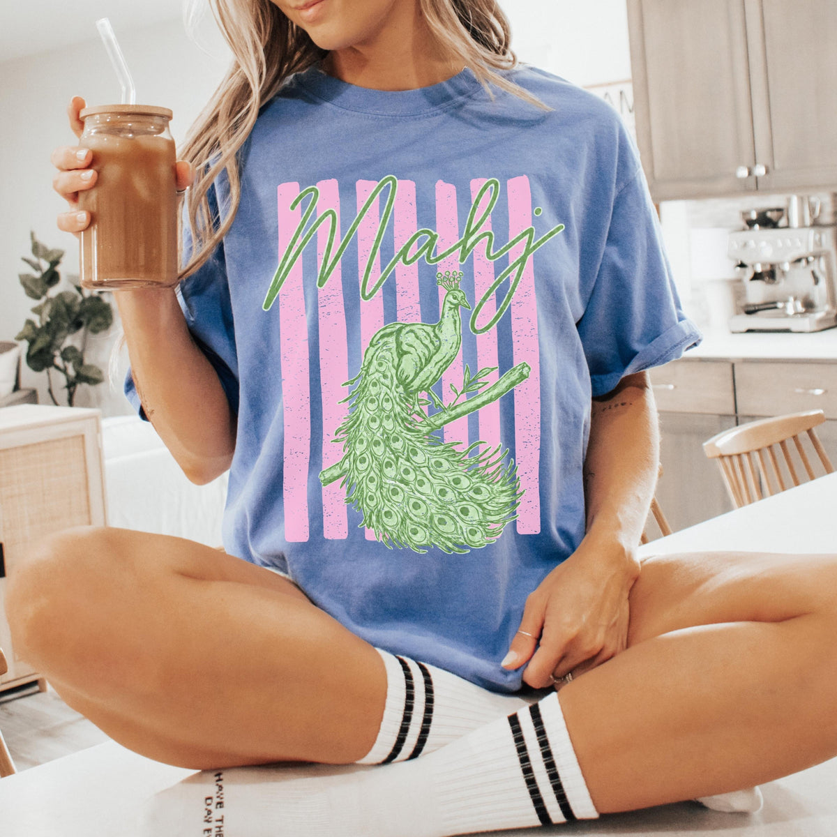 Birdbam Cheers Mahjong Shirt Comfort Colors T Shirt Mahj Bird Graphic Tee Mahjong Club Shirt Funny Mahj Tee Gift For Mahjong Lover 1782985690990.jpg