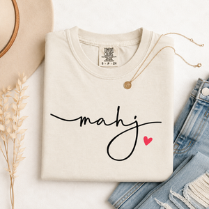 Comfort Colors Mahj Shirt Mahjong Shirt Mahjong Gifts Mahjong Apparel Mahjong Tshirt 1783051432644.png