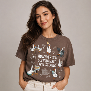 Comfort Colors Sped Teacher Goose Shirt Inclusion Aac Communications Shirt Slp Therapist Tee Special Education Educator Tshirt Bcba Shirt 1783069130152.png