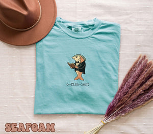 Comfort Colors Funny Officiant Gift For Fisherman O Fish Iant Legalizer Of Love Shirt Wedding Officiant Shirt Minister Shirt Organizer Tee 1783072303183.jpg