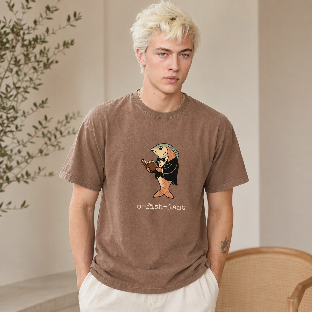 Comfort Colors Funny Officiant Gift For Fisherman O Fish Iant Legalizer Of Love Shirt Wedding Officiant Shirt Minister Shirt Organizer Tee 1783072303793.png