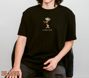 Comfort Colors Funny Officiant Gift For Fisherman O Fish Iant Legalizer Of Love Shirt Wedding Officiant Shirt Minister Shirt Organizer Tee 1783072303892.jpg
