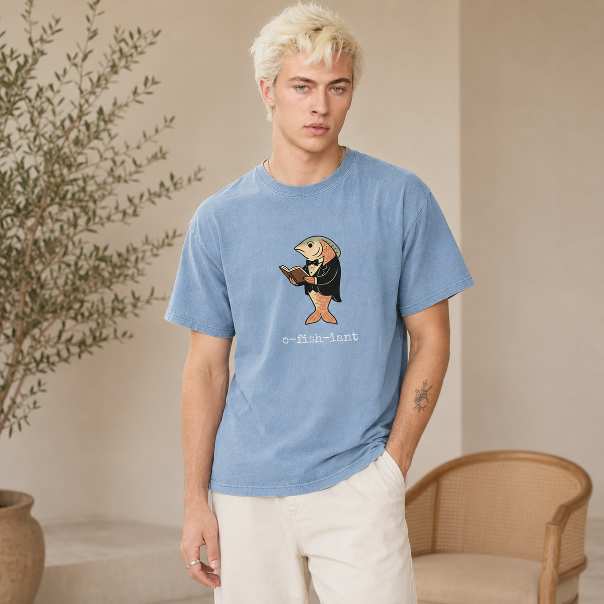 Comfort Colors Funny Officiant Gift For Fisherman O Fish Iant Legalizer Of Love Shirt Wedding Officiant Shirt Minister Shirt Organizer Tee 1783072305006.png