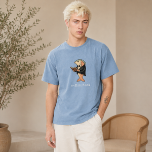 Comfort Colors Funny Officiant Gift For Fisherman O Fish Iant Legalizer Of Love Shirt Wedding Officiant Shirt Minister Shirt Organizer Tee 1783072305006.png