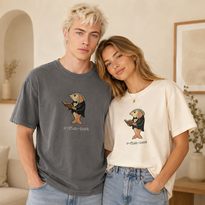 Comfort Colors Funny Officiant Gift For Fisherman O Fish Iant Legalizer Of Love Shirt Wedding Officiant Shirt Minister Shirt Organizer Tee 1783072305963.png