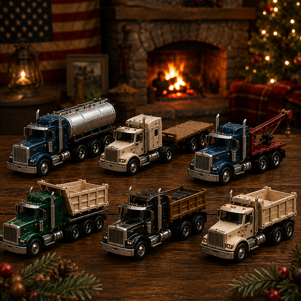 24 Days of Surprises With American Trucks - Advent Calendar 1794ef65-a831-493e-a0e1-ca049fa0a701-26bd650e-2939-4ac2-ac23-2501c5ad75f0.png