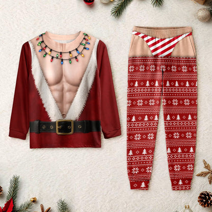 Personalized Funny Christmas Body Illusion Sleepwear Novelty Holiday Gift for Men & Women 17aa8dd9-0dd6-4aff-9ec9-91fe54603825-1_56be879f-14b5-484a-a5e7-a7d7a1dd005a_2000x.jpg