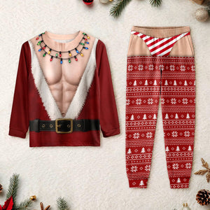 Personalized Funny Christmas Body Illusion Sleepwear Novelty Holiday Gift for Men & Women 17aa8dd9-0dd6-4aff-9ec9-91fe54603825-1_56be879f-14b5-484a-a5e7-a7d7a1dd005a_2000x.jpg