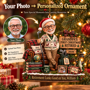 Personalized Grandpa’s First Christmas Retired Ornament 2026 – Custom Photo & Name Retirement Gift for Grandpa, Golf Lover, Fishing & Family Keepsake 17b0d292-2d4c-496e-83e6-b659aa80171e-Image-Sep-18-2026-11_50_32-AM-2-.png