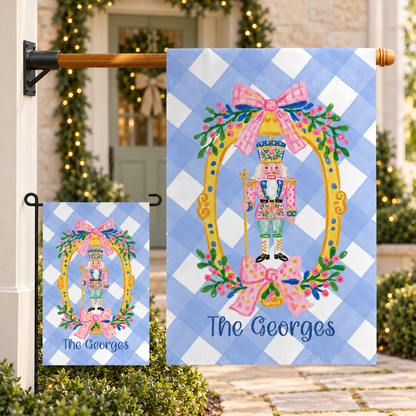 Nutcracker Flag Garden Flag, Christmas Winter Garden Flag, Christmas Yard Sign Monogram Garden Flag, Winter House Flag, Merry Christmas Family Gift 17cc9edf-e80a-4e46-a499-3e822d3f4e71-C-t-c-g-g-n-v-o-c-t-hi-n-7.png