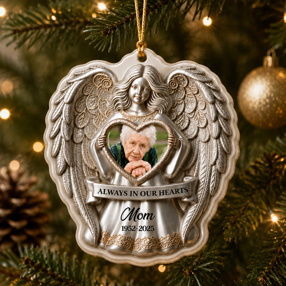 Memorial Angle Custom Photo Wings - Real 3D Raised Ornament 17d0a3d4-064e-4998-9153-8524ff873bc1-_0002_mk2.jpg