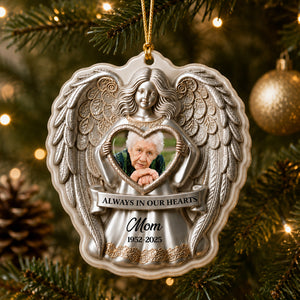 Memorial Angle Custom Photo Wings - Real 3D Raised Ornament 17d0a3d4-064e-4998-9153-8524ff873bc1-_0002_mk2.jpg