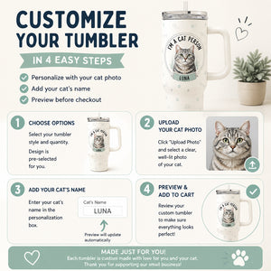 I'm A Cat Person – Custom Pet Portrait 40oz Tumbler - Personalized 40 oz Stainless Steel Tumbler 17ddf58a-475a-4edf-89d4-693b9370c9ff.jpg