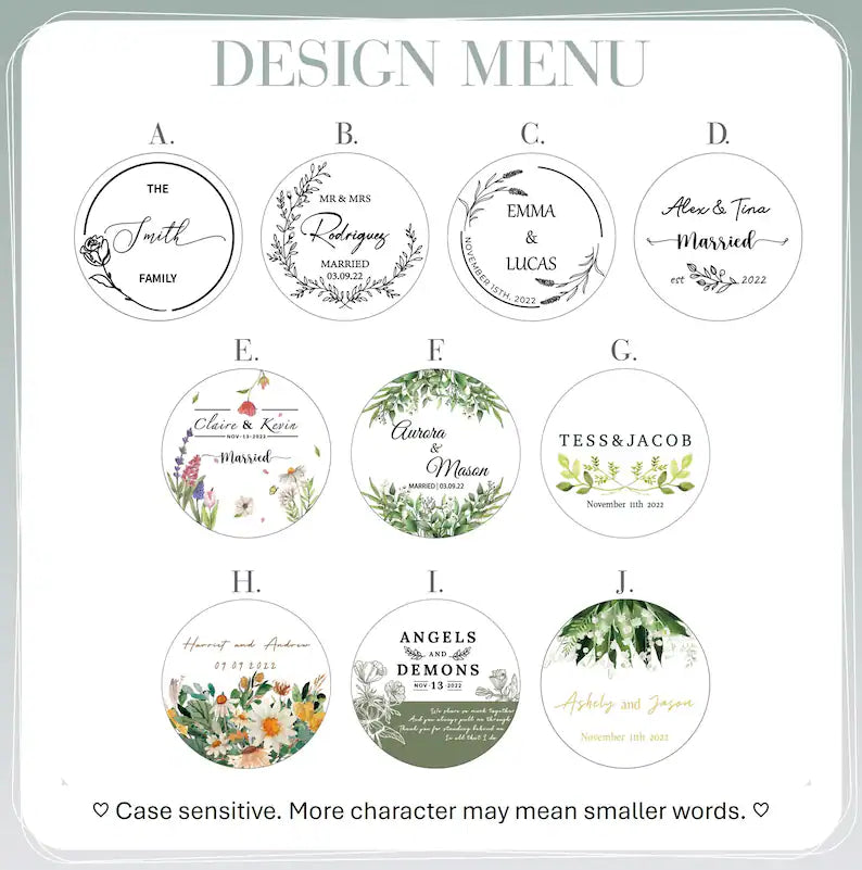 Custom Engagement Gift, Wedding Ornament, Christmas Ornaments, Personalized Anniversary Gifts 17ec3c33-5b25-42e9-9370-f90084695adf-dfg.webp