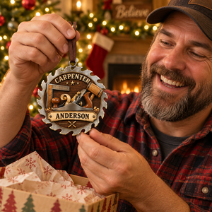 Custom Name Carpenter Saw Blade Ornament - Personalized Woodworker Gift 17f2f589-07a4-47b5-8649-090f42f609c1-Image-Sep-23-2026-11_36_49-AM-4-.png