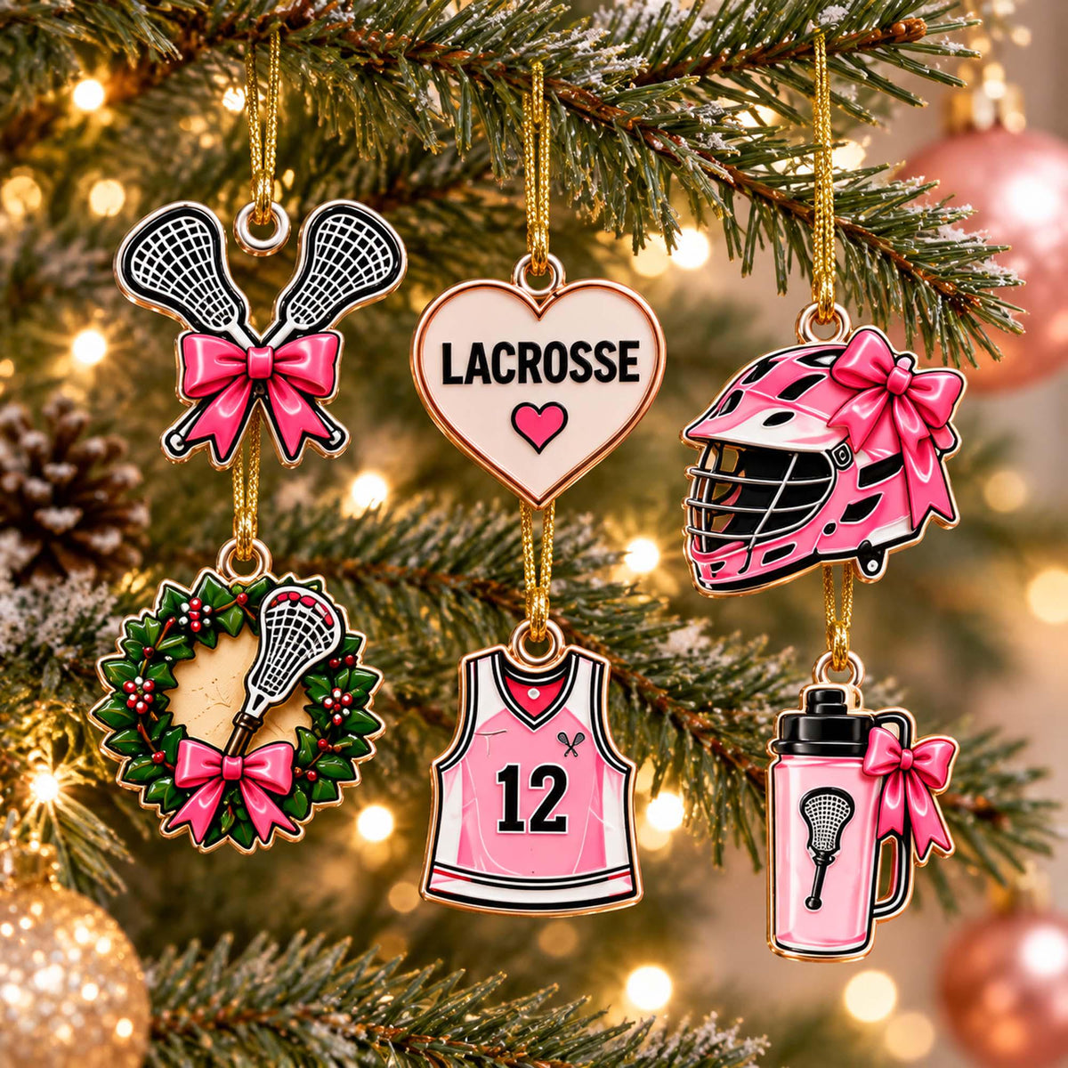 Personalized Lacrosse Advent Calendar 2026 For Girls, Custom Lacrosse Blind Box, 24 Day Christmas Countdown Lacrosse Token Ornaments Set 17f70a2e-7530-4c3a-bb63-e19e975c5f06-il_fullxfull.8600777366_55j6.jpg
