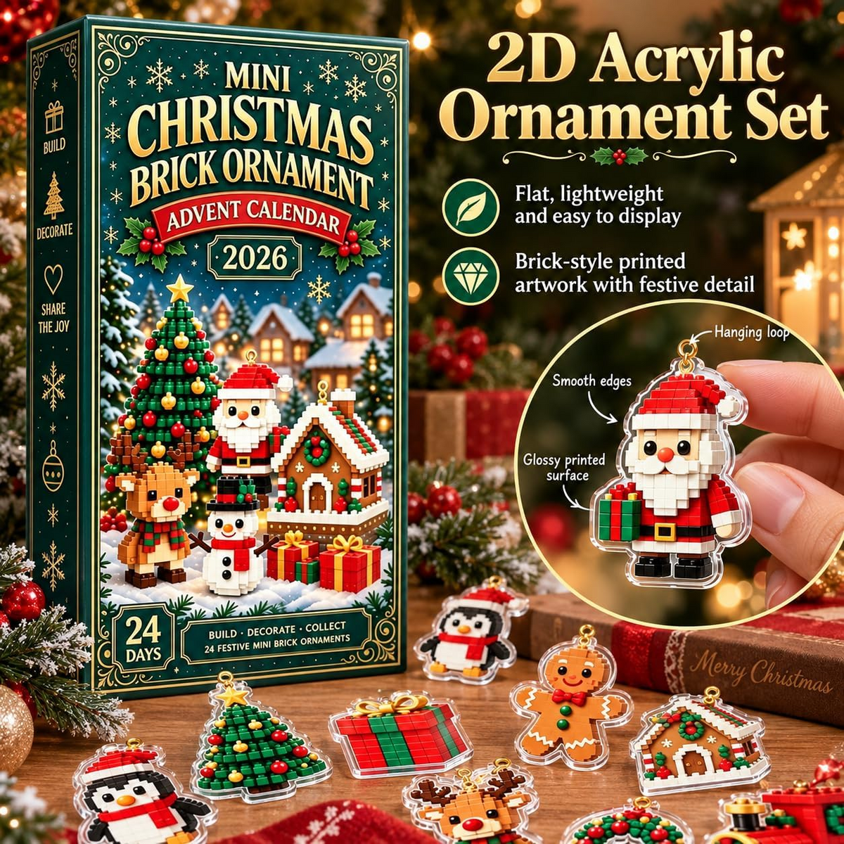 24-Day Mini Christmas - Flat Ornament Advent Calendar 17fbcb2c-be88-4344-a442-9d1be5f2ff94-t-i-xu-ng-35-.png