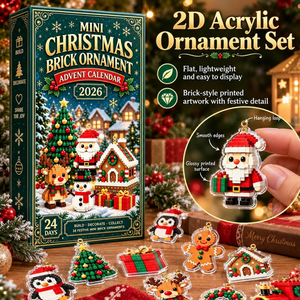24-Day Mini Christmas - Flat Ornament Advent Calendar 17fbcb2c-be88-4344-a442-9d1be5f2ff94-t-i-xu-ng-35-.png