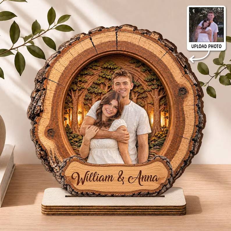 Personalized Wooden Couple Photo Plaque, Custom Names Keepsake, Anniversary Gift 1862be4f-5ae6-42b0-878a-fc6918725d8d-r-rerfvg-1-.jpg