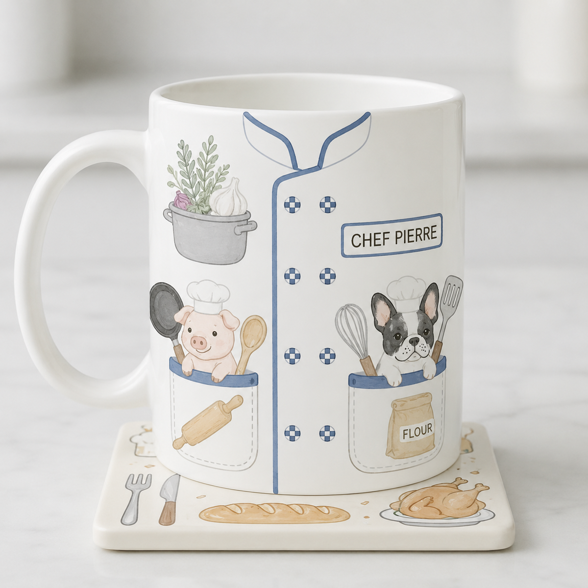 Personalized Chef Mug, Custom Chef Coffee Cup, Professional Chef Gift, Cooking Lover Gift, Kitchen Gift, Culinary Gift, Chef Name Mug 186faad2-d810-4d32-bab5-9cff15d5378c-8b6f0789-2864-4c2e-af31-b4a714c624ee.png