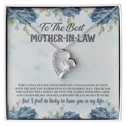 To My Mother In Law I Feel So Lucky To Have You In My Life Necklace With Message Card, Gift For Mom, Best Mother s Day Gift Ideas, Thank You Gifts For Mother s Day 1875.jpg