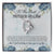 To My Mother In Law I Feel So Lucky To Have You In My Life Necklace With Message Card, Gift For Mom, Best Mother s Day Gift Ideas, Thank You Gifts For Mother s Day 1875.jpg